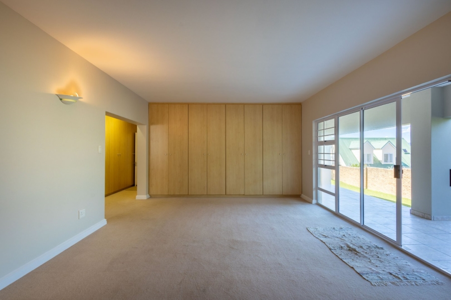 6 Bedroom Property for Sale in Cutty Sark Western Cape